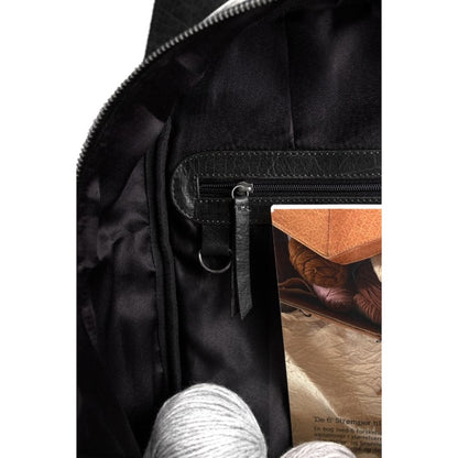 Borsa a tracolla Gwen | super comoda da indossare