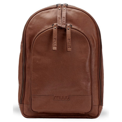 Borsa a tracolla Gwen | super comoda da indossare
