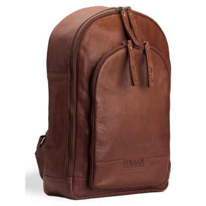 Borsa a tracolla Gwen | super comoda da indossare