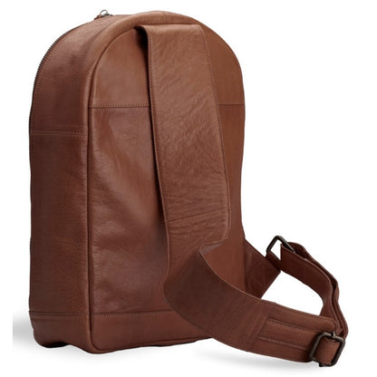 Borsa a tracolla Gwen | super comoda da indossare