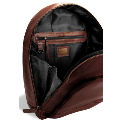 Borsa a tracolla Gwen | super comoda da indossare