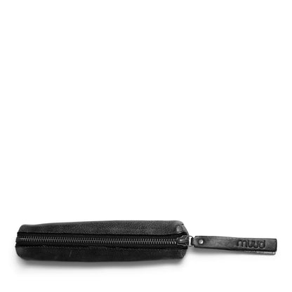 Hee Case for crochet hooks - black 