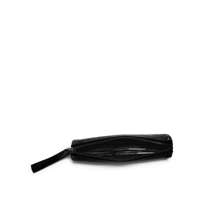 Hee Case for crochet hooks - black 
