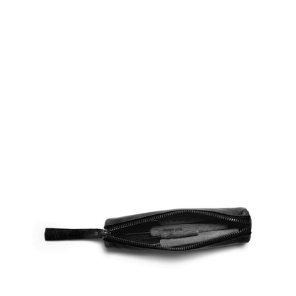 Hee Case for crochet hooks - black 