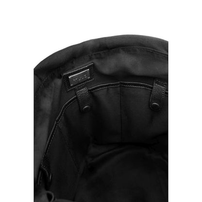 Ingrid Projekttasche | super praktische Korb-Tasche für jeden Tag