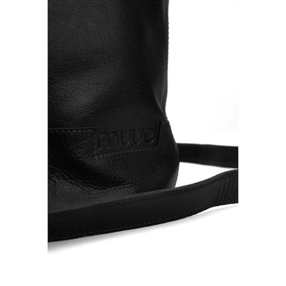Ingrid Projekttasche | super praktische Korb-Tasche für jeden Tag