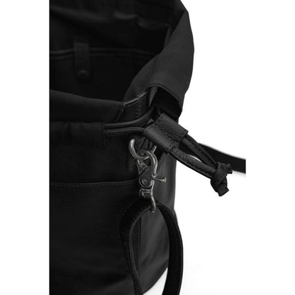 Ingrid Projekttasche | super praktische Korb-Tasche für jeden Tag