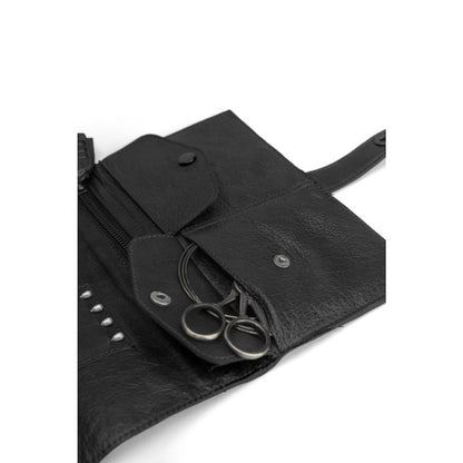 Jackie Nadeletui | voor naalden en essentiële accessoires
