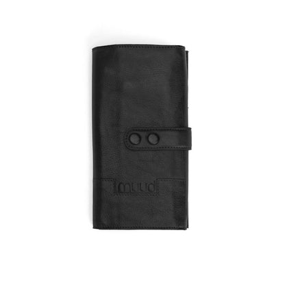 Jackie Nadeletui | voor naalden en essentiële accessoires