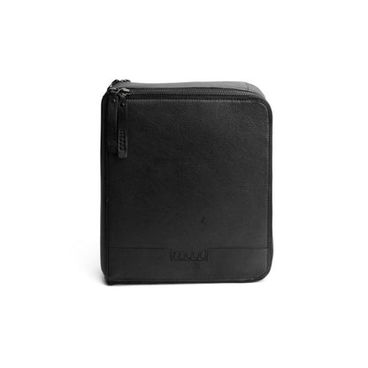 Janni Nadeletui | estuche espacioso para accesorios y agujas