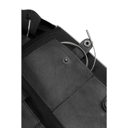 Janni Nadeletui | estuche espacioso para accesorios y agujas