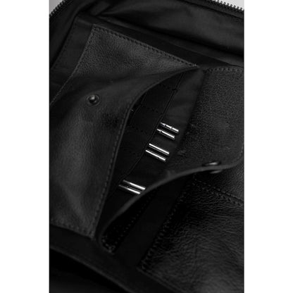 Janni Nadeletui | estuche espacioso para accesorios y agujas