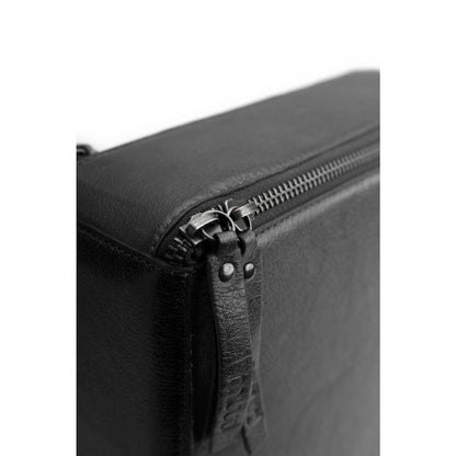 Janni Nadeletui | estuche espacioso para accesorios y agujas