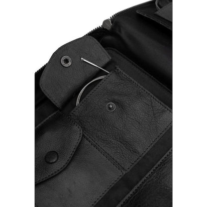 Janni Nadeletui | estuche espacioso para accesorios y agujas