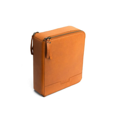 Janni Nadeletui | estuche espacioso para accesorios y agujas
