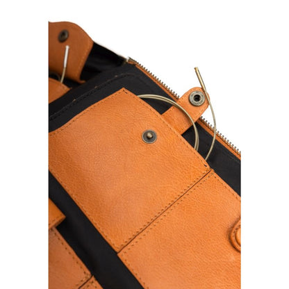 Janni Nadeletui | estuche espacioso para accesorios y agujas