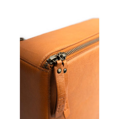 Janni Nadeletui | estuche espacioso para accesorios y agujas