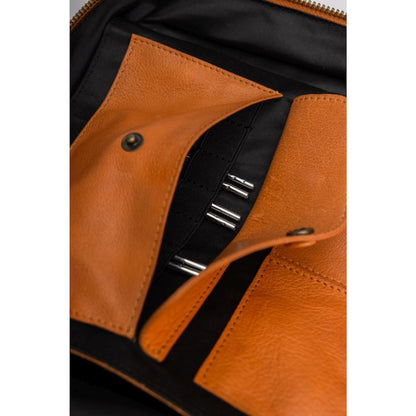 Janni Nadeletui | estuche espacioso para accesorios y agujas