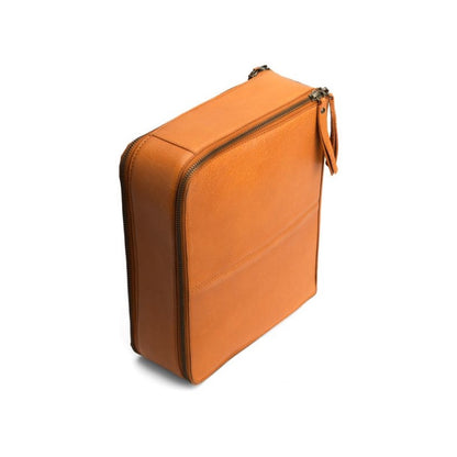 Janni Nadeletui | estuche espacioso para accesorios y agujas