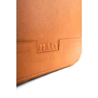 Janni Nadeletui | estuche espacioso para accesorios y agujas