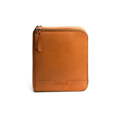 Janni Nadeletui | estuche espacioso para accesorios y agujas