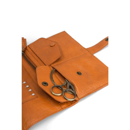 Jackie Nadeletui | voor naalden en essentiële accessoires