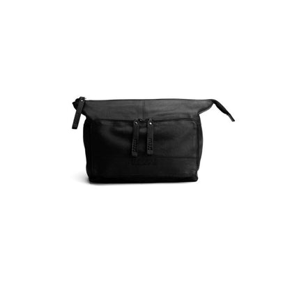 Bolsa de proyecto Jeanne | para proyectos pequeños y accesorios