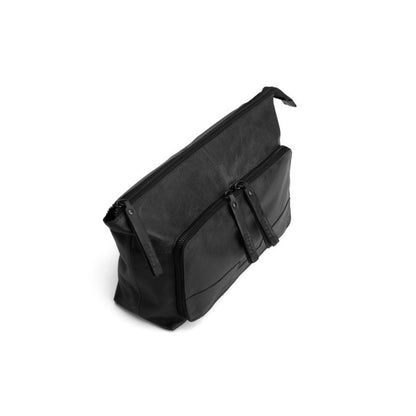 Bolsa de proyecto Jeanne | para proyectos pequeños y accesorios