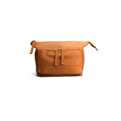 Bolsa de proyecto Jeanne | para proyectos pequeños y accesorios