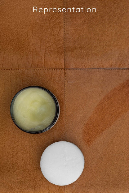 Micare Balm | Pflege für deine bezaubernden muud Taschen