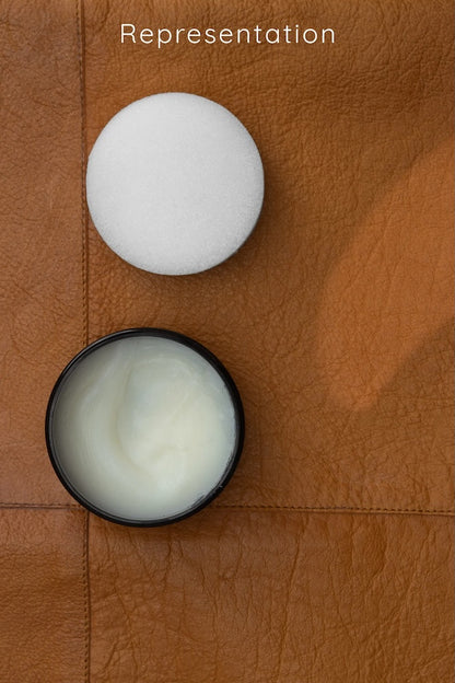 Micare Leather Clean | verlängert die Schönheit deiner Ledertaschen