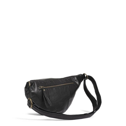 Vegas bag - black 