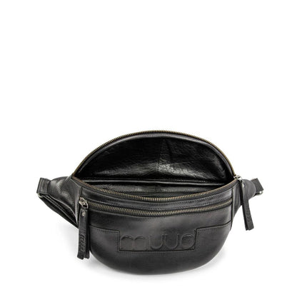 Vegas bag - black 