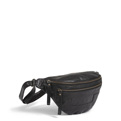 Vegas bag - black 