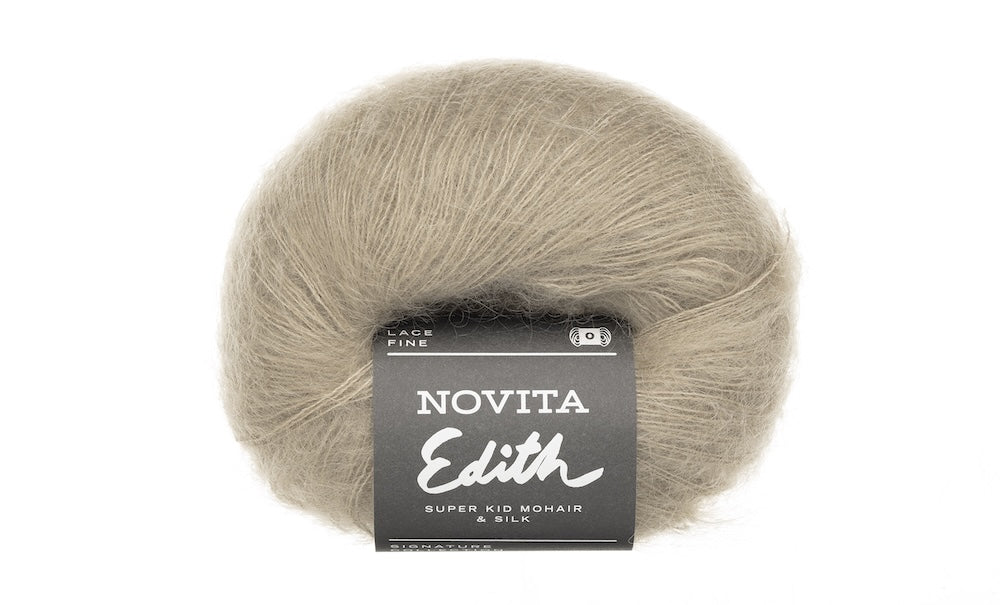 Novita Edith Farbe 6061