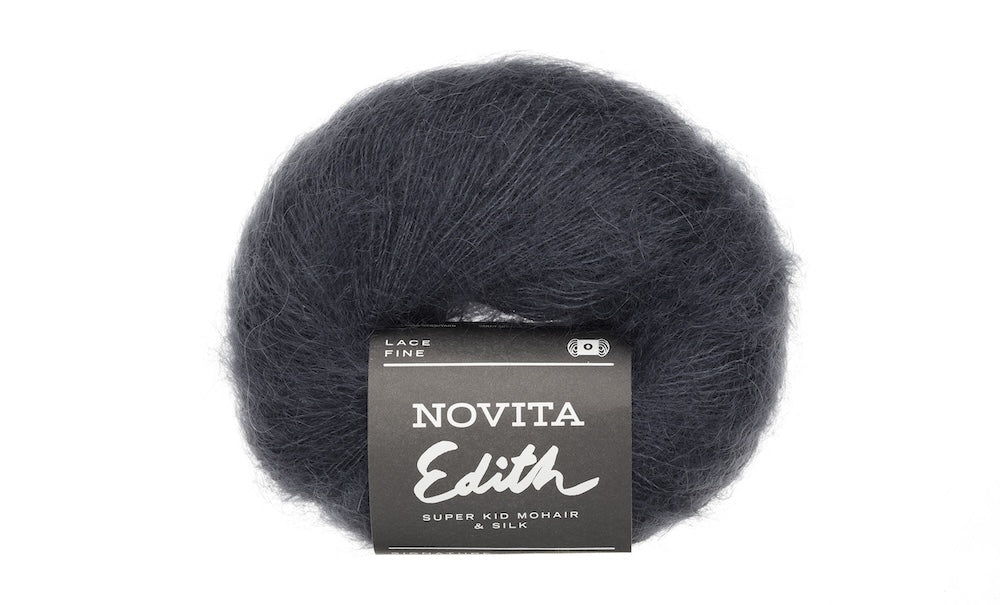 Novita Edith Farbe 0451