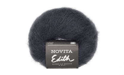 Novita Edith Farbe 0451