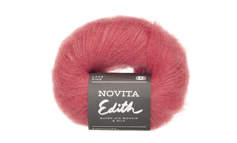 Novita Edith Farbe 2711