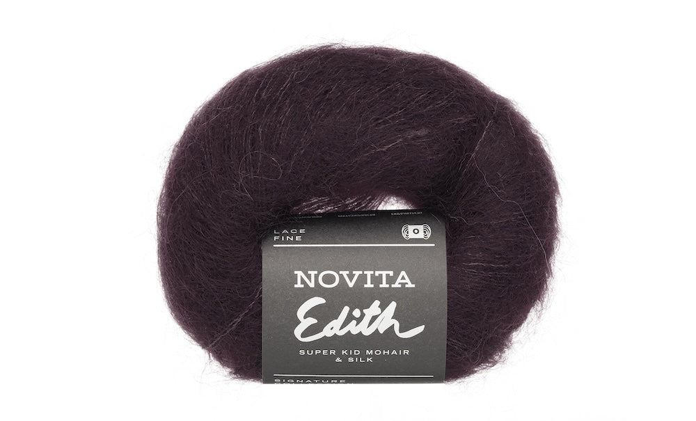 Novita Edith Farbe 7851