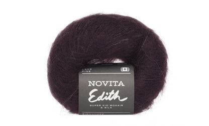Novita Edith Farbe 7851