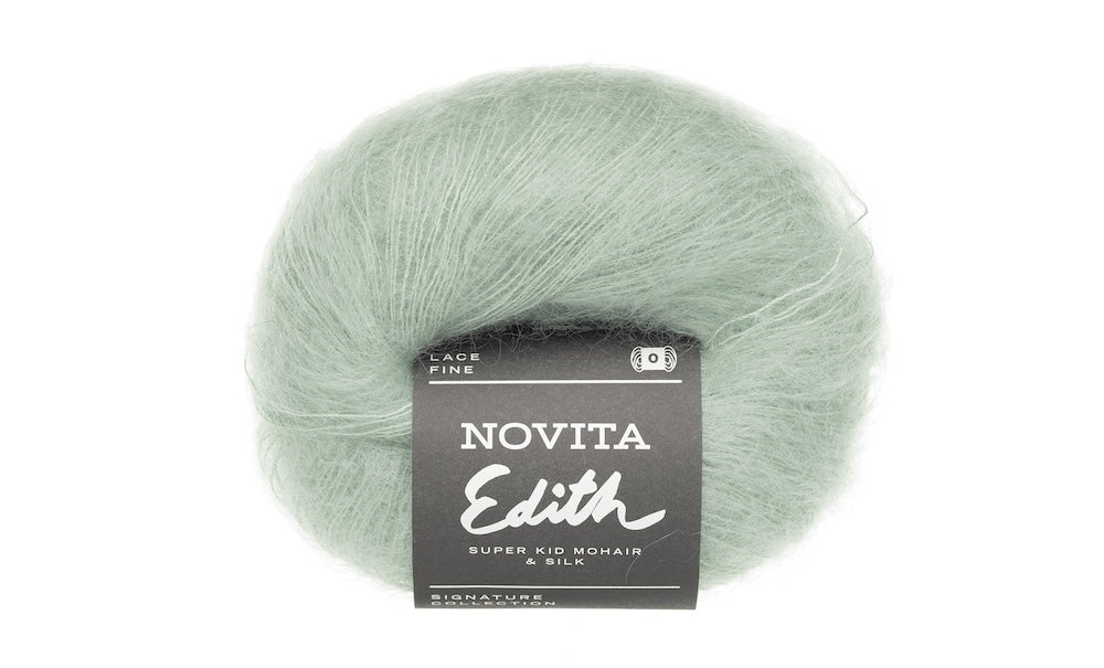 Novita Edith Farbe 3061