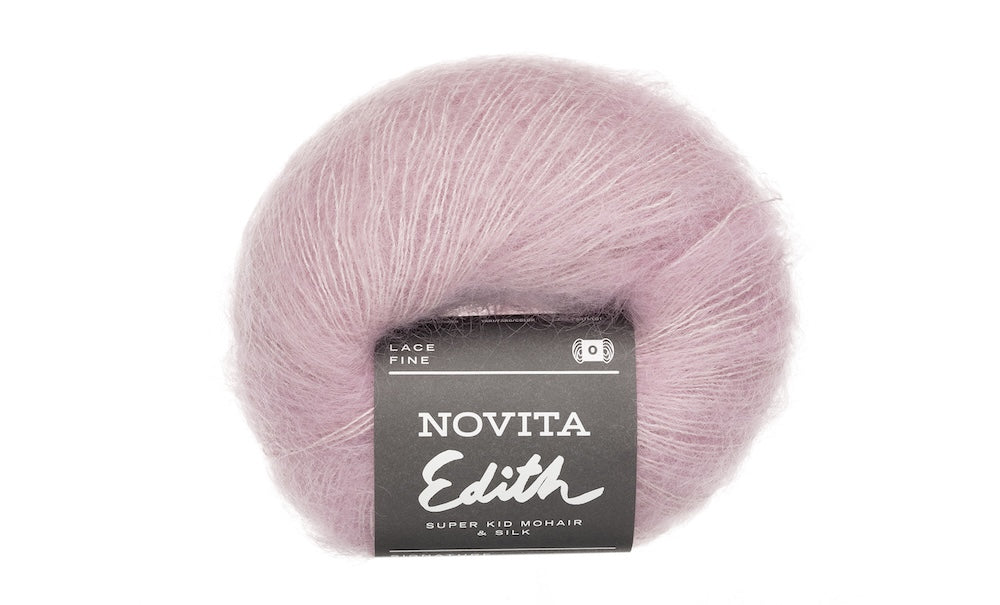 Novita Edith Farbe 5021