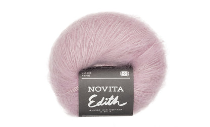 Novita Edith Farbe 5021