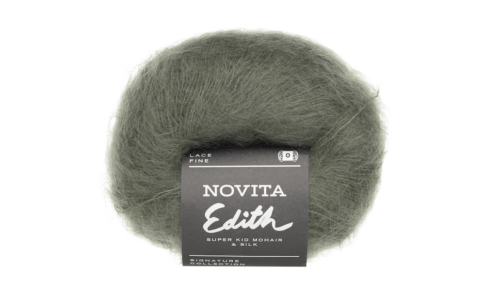 Novita Edith Farbe 3761