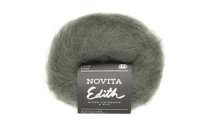 Novita Edith Farbe 3761