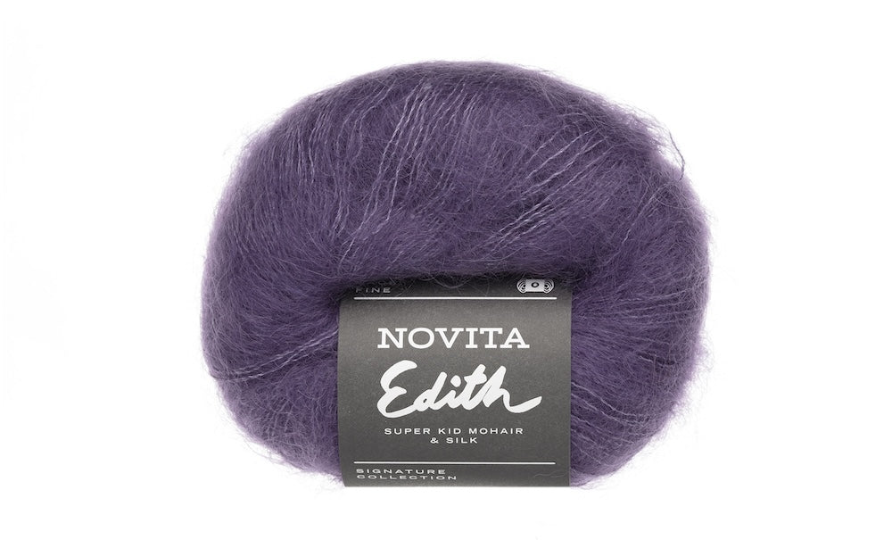 Novita Edith Farbe 7751