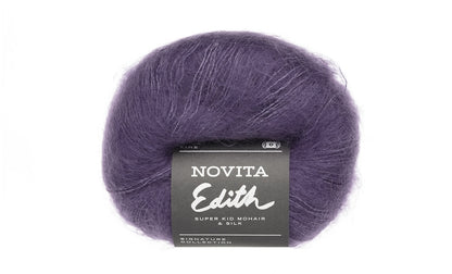 Novita Edith Farbe 7751