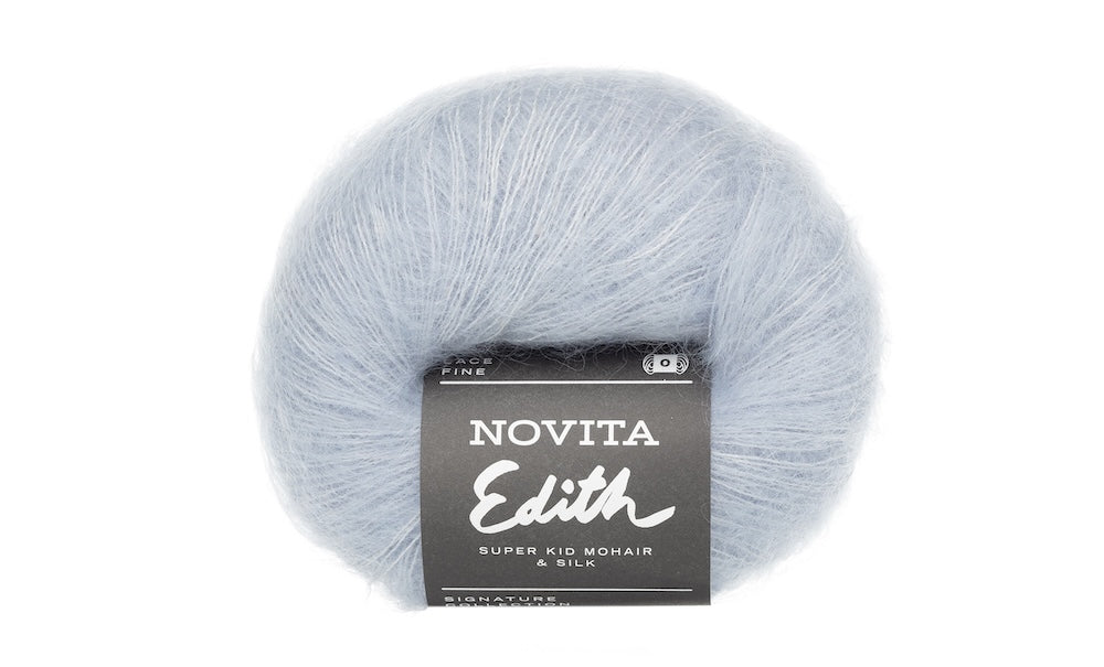 Novita Edith Farbe 1121