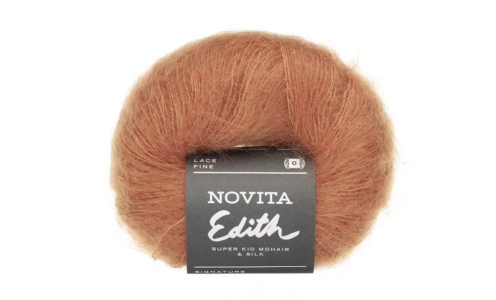 Novita Edith Farbe 2851