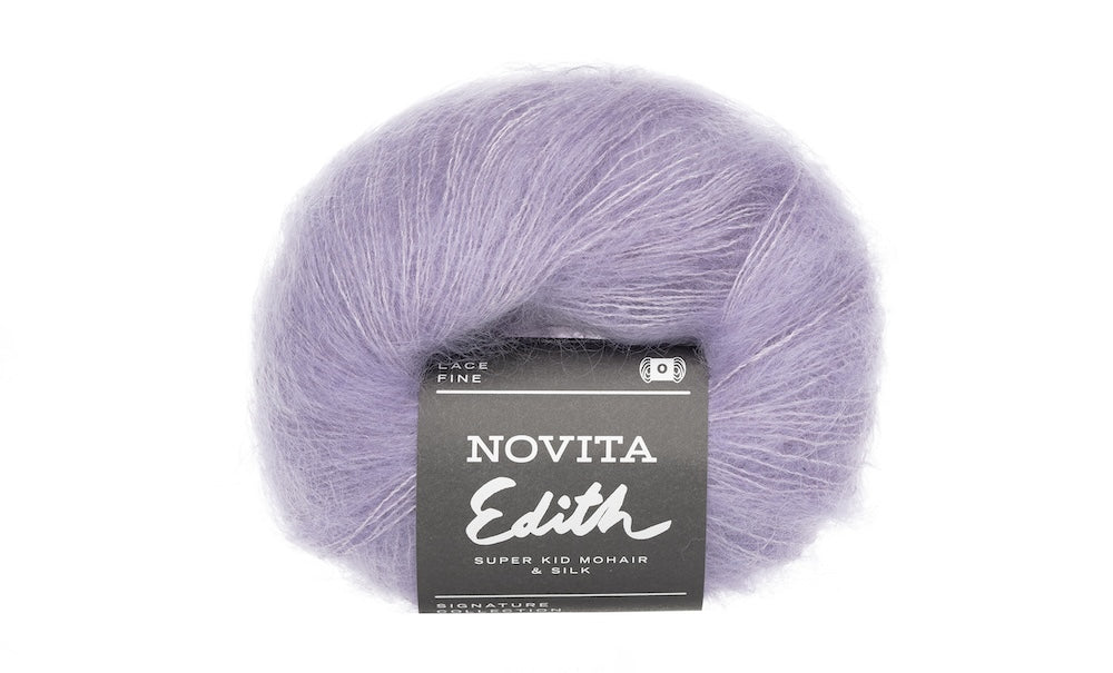 Novita Edith Farbe 7041
